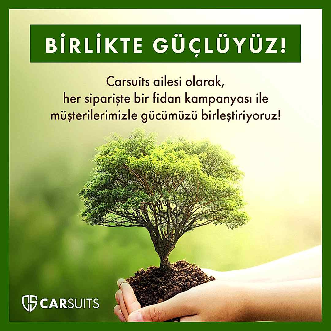 tema vakfı instagram postu tasarımı