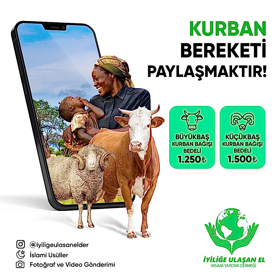 instagram postu tasarımı