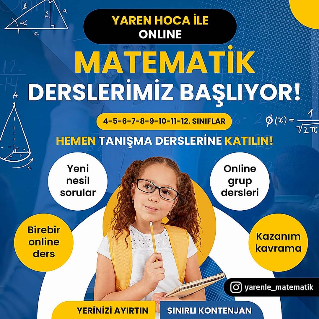 instagram postu tasarımı, sosyal medya tasarımı