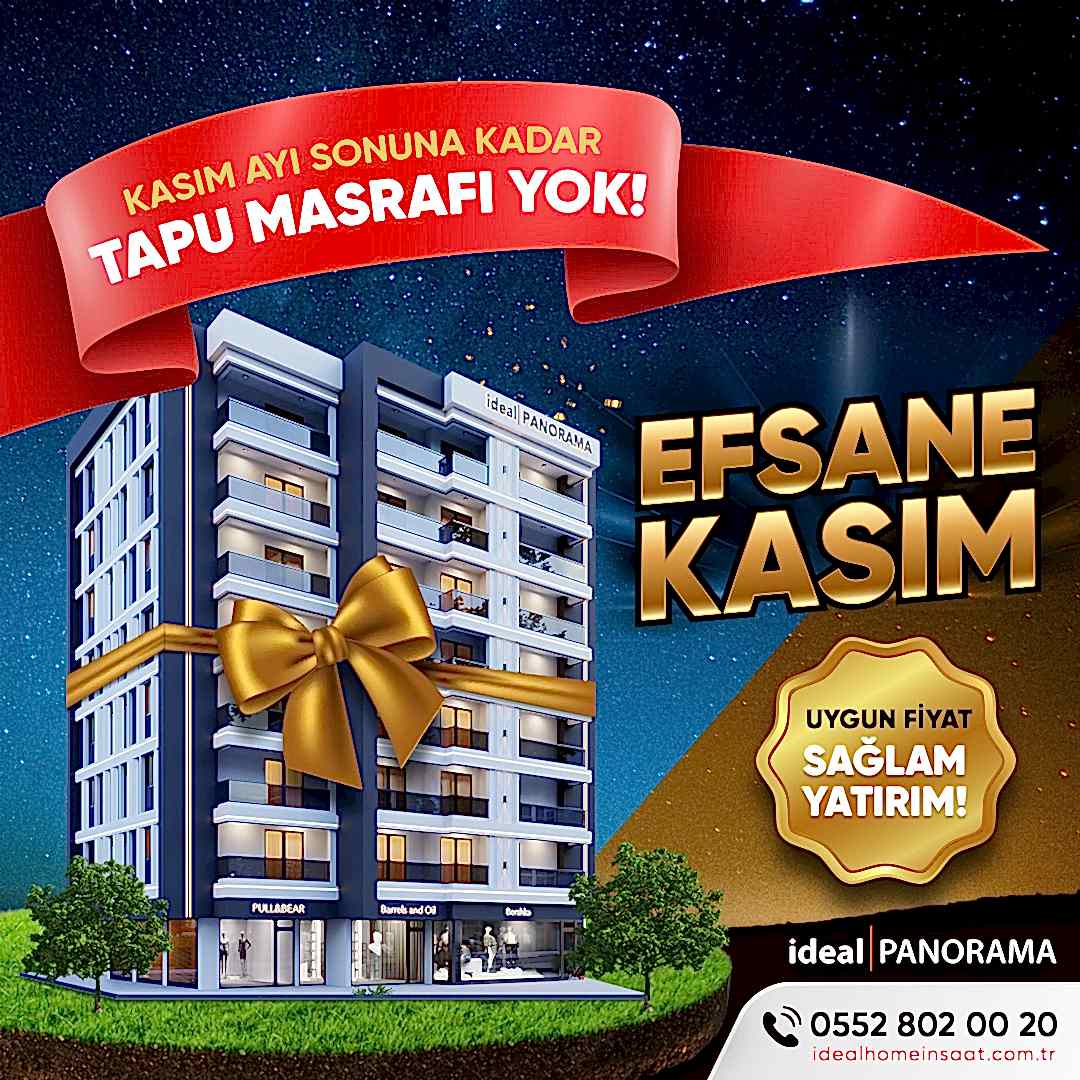 Black friday sosyal medya tasarımı