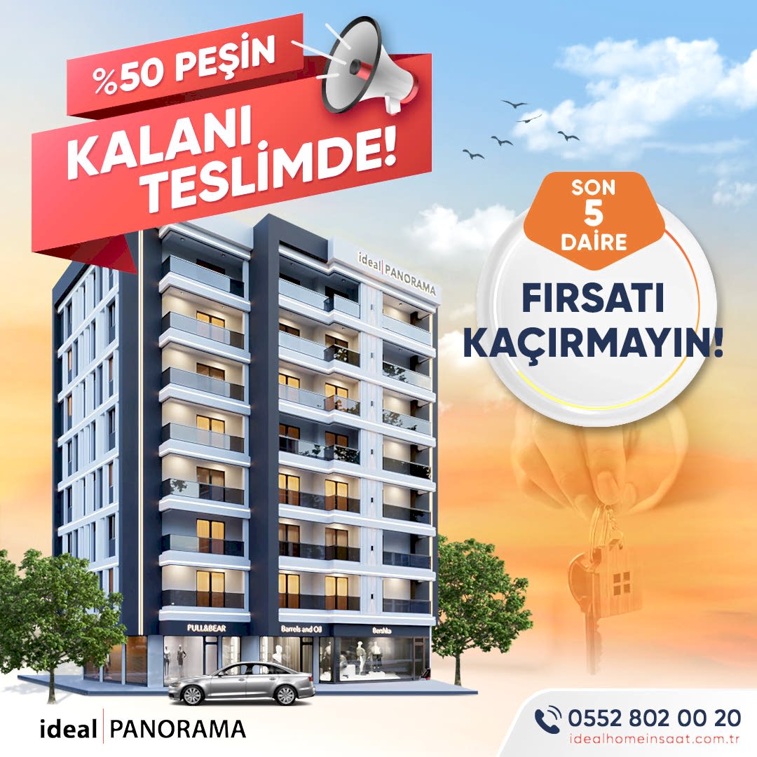 instagram post tasarımı