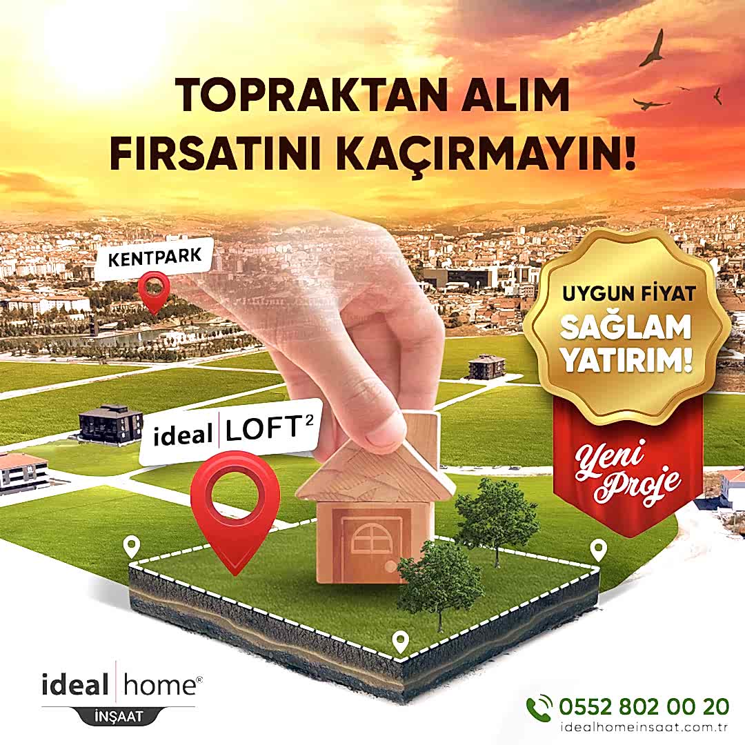 instagram sosyal medya tasarımı