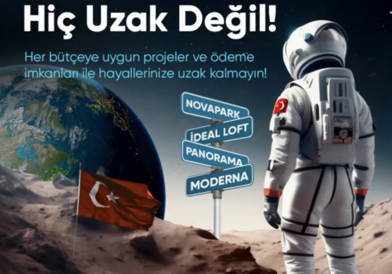 İnstagram post tasarımı